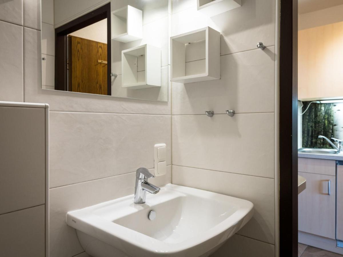 Apartment B907 By Interhome Lahnstein Ngoại thất bức ảnh