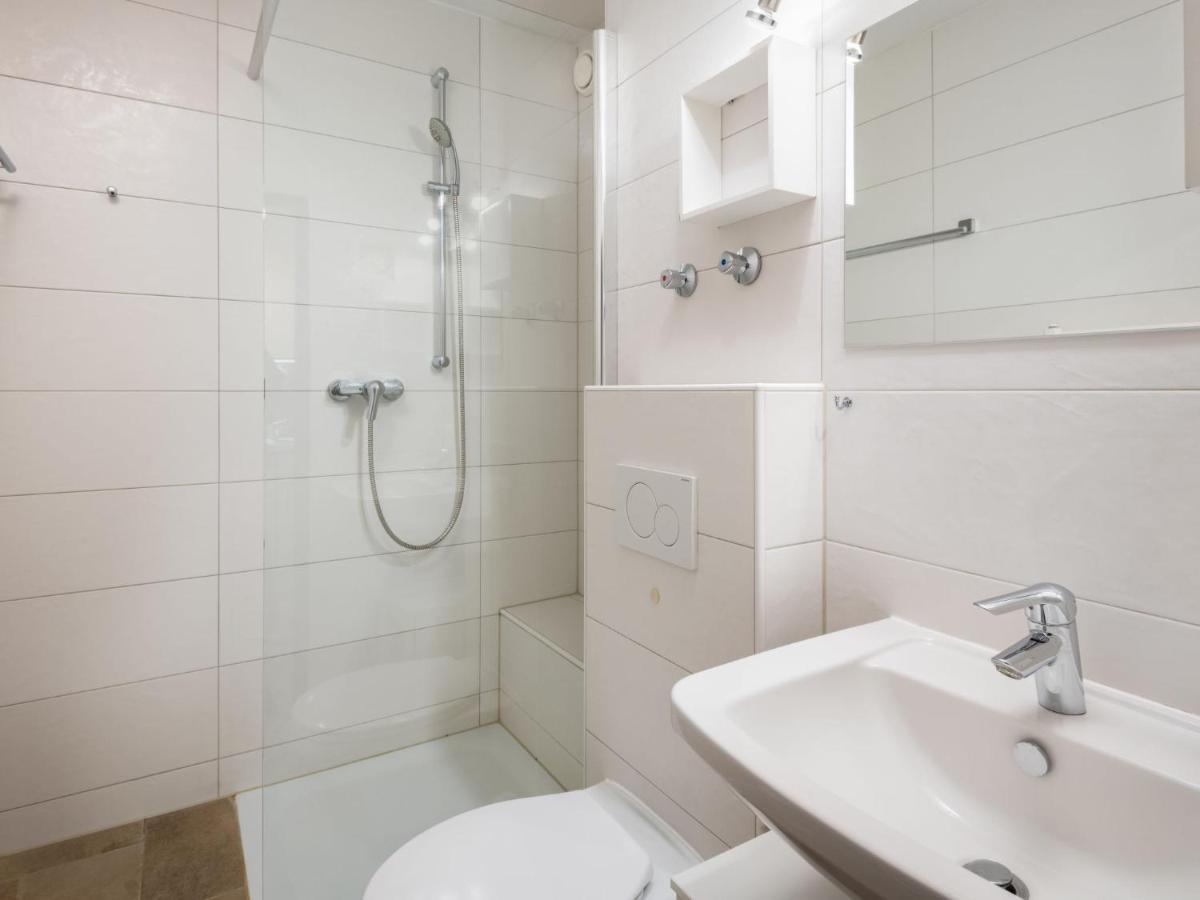Apartment B907 By Interhome Lahnstein Ngoại thất bức ảnh